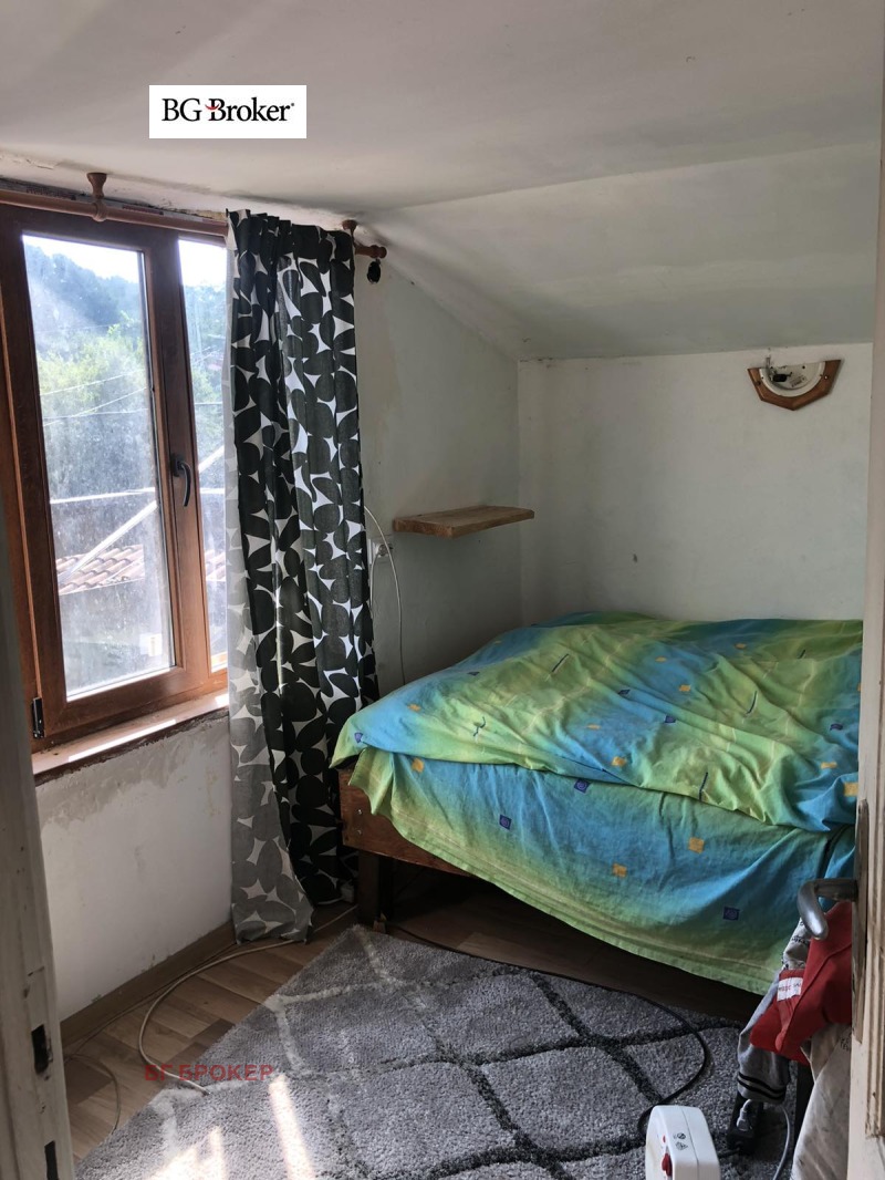 Til salgs  Hus region Sofia , Novi han , 70 kvm | 55769123 - bilde [7]
