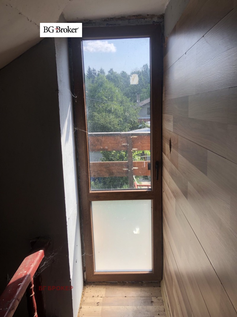 Til salgs  Hus region Sofia , Novi han , 70 kvm | 55769123 - bilde [9]