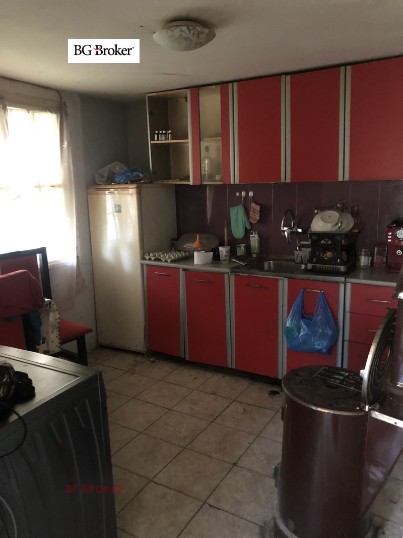 Til salgs  Hus region Sofia , Novi han , 70 kvm | 55769123 - bilde [3]