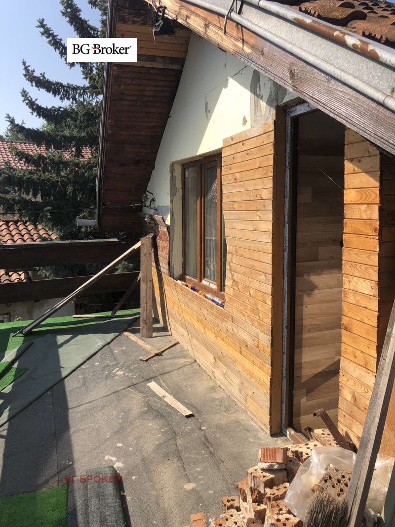 Til salgs  Hus region Sofia , Novi han , 70 kvm | 55769123 - bilde [12]