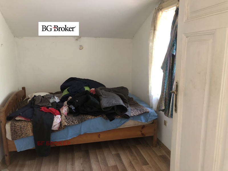 Til salgs  Hus region Sofia , Novi han , 70 kvm | 55769123 - bilde [8]