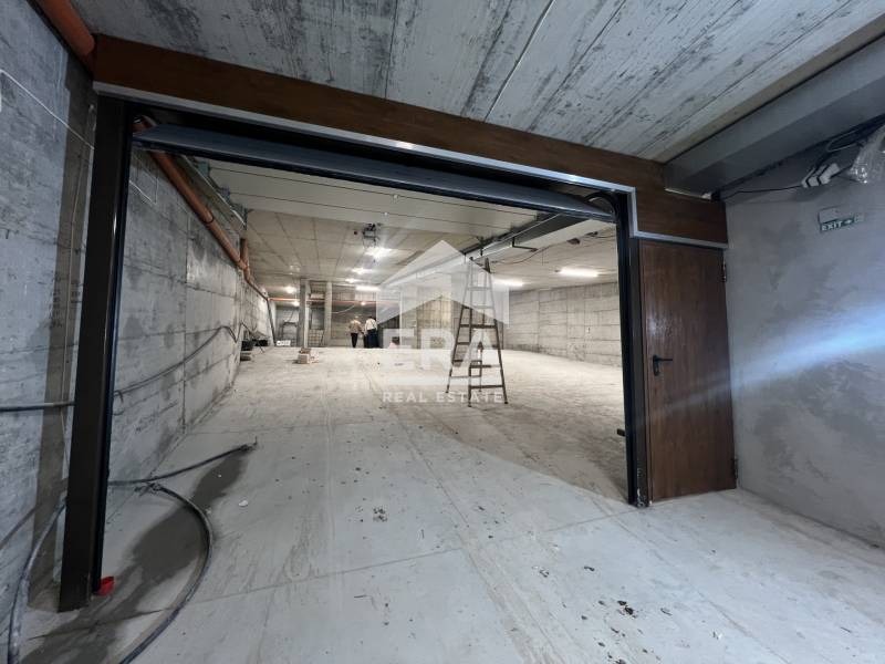 Продава КЪЩА, гр. София, с. Панчарево, снимка 9 - Къщи - 52506591