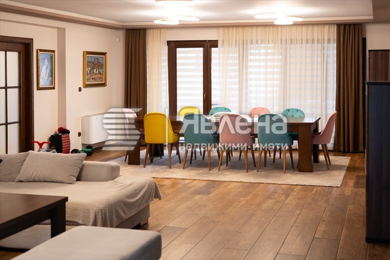 Продава КЪЩА, с. Паталеница, област Пазарджик, снимка 5 - Къщи - 52820512