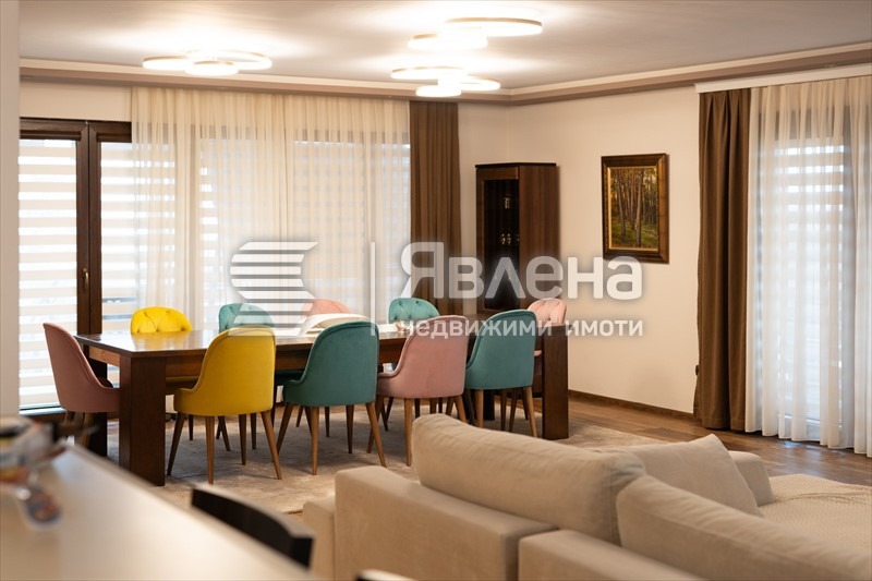 Продава КЪЩА, с. Паталеница, област Пазарджик, снимка 4 - Къщи - 52820512