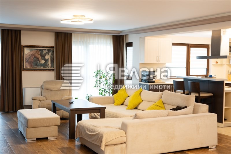 Продава КЪЩА, с. Паталеница, област Пазарджик, снимка 3 - Къщи - 52820512