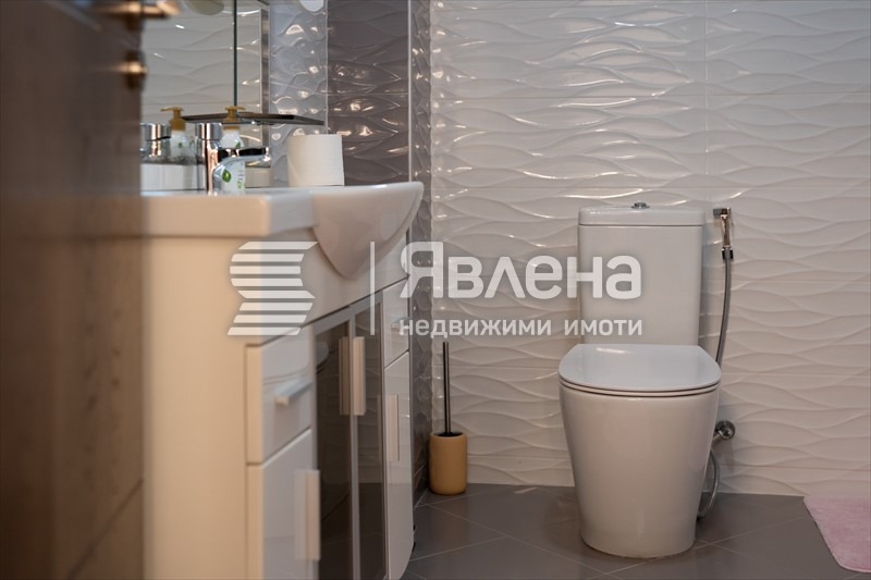 Продава КЪЩА, с. Паталеница, област Пазарджик, снимка 7 - Къщи - 52820512