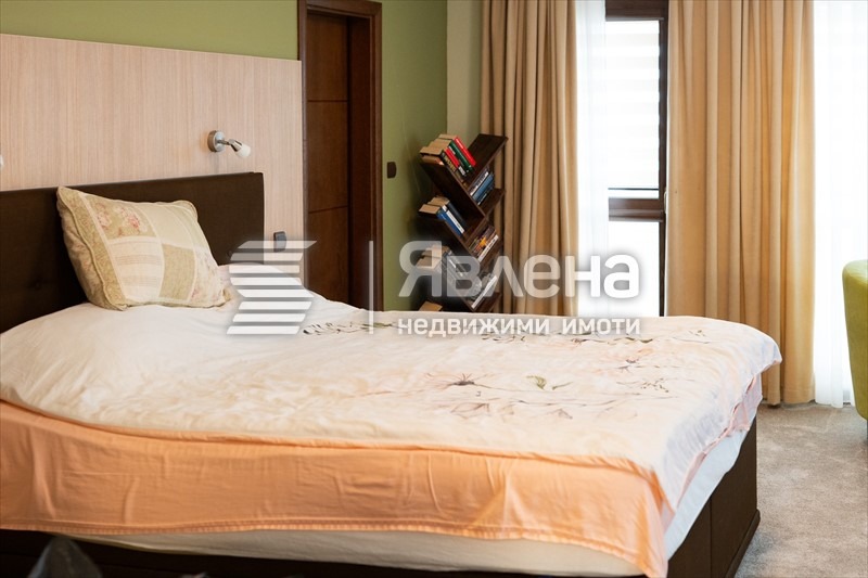 Продава КЪЩА, с. Паталеница, област Пазарджик, снимка 6 - Къщи - 52820512