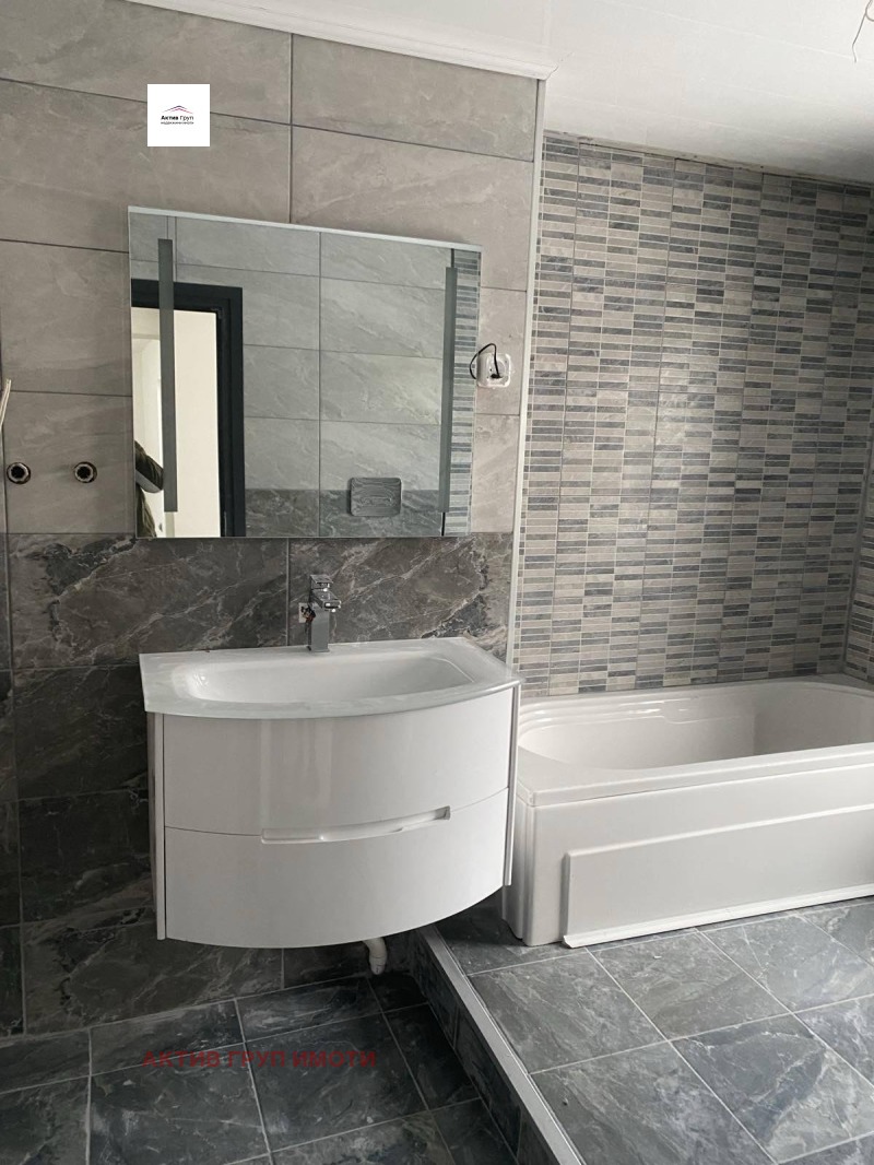 Продава КЪЩА, с. Полянци, област София област, снимка 4 - Къщи - 53163163