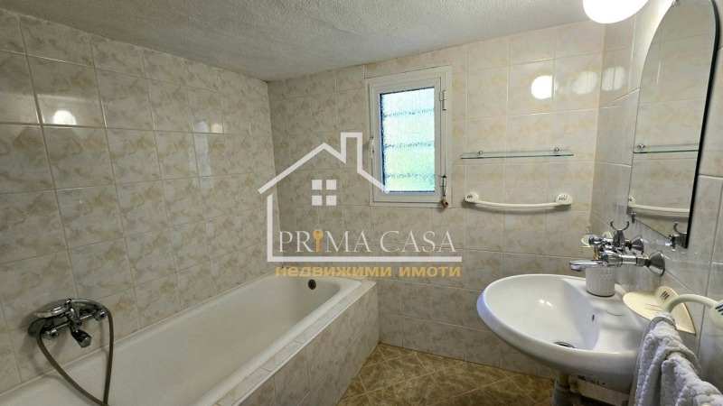 Продава КЪЩА, с. Павелско, област Смолян, снимка 13 - Къщи - 53231139