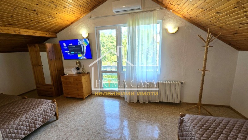 Продава КЪЩА, с. Павелско, област Смолян, снимка 9 - Къщи - 53231139