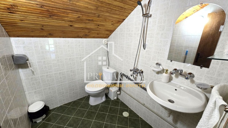 Продава КЪЩА, с. Павелско, област Смолян, снимка 12 - Къщи - 53231139