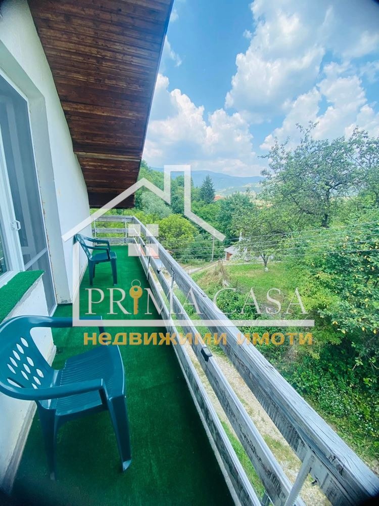 Продава КЪЩА, с. Павелско, област Смолян, снимка 11 - Къщи - 53231139