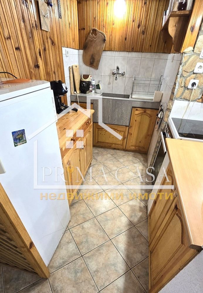 Продава КЪЩА, с. Павелско, област Смолян, снимка 4 - Къщи - 53231139