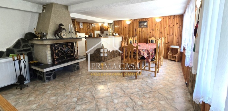 Продава КЪЩА, с. Павелско, област Смолян, снимка 2 - Къщи - 53231139