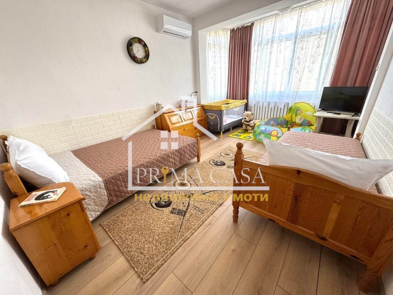 Продава КЪЩА, с. Павелско, област Смолян, снимка 5 - Къщи - 53231139