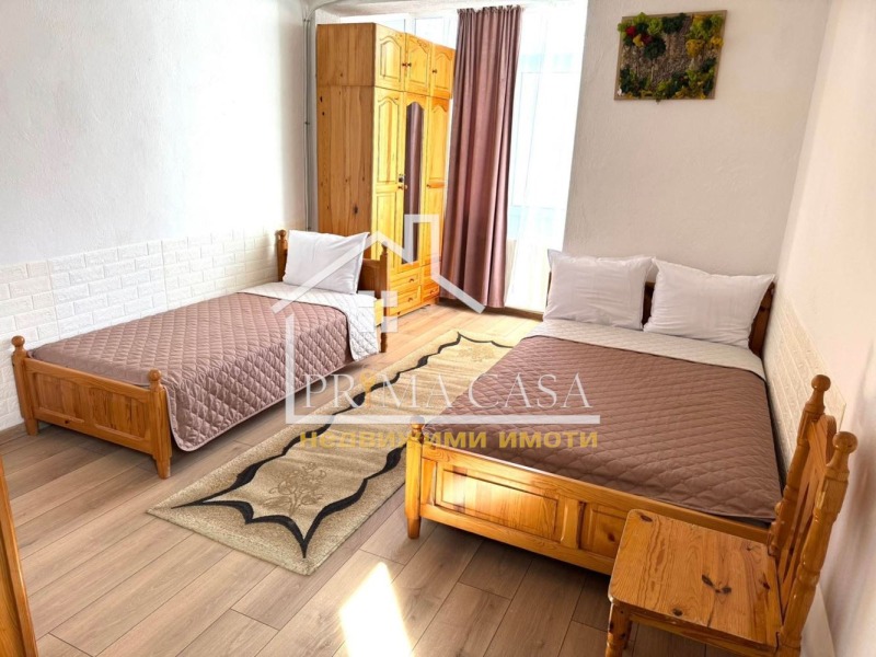 Продава КЪЩА, с. Павелско, област Смолян, снимка 7 - Къщи - 53231139