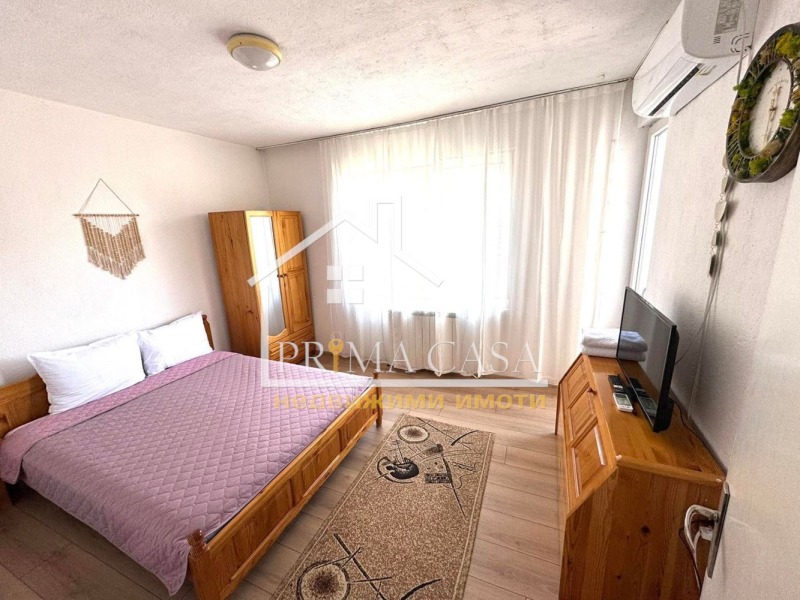 Продава КЪЩА, с. Павелско, област Смолян, снимка 6 - Къщи - 53231139