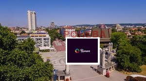 Продава КЪЩА, гр. Варна, Гръцка махала