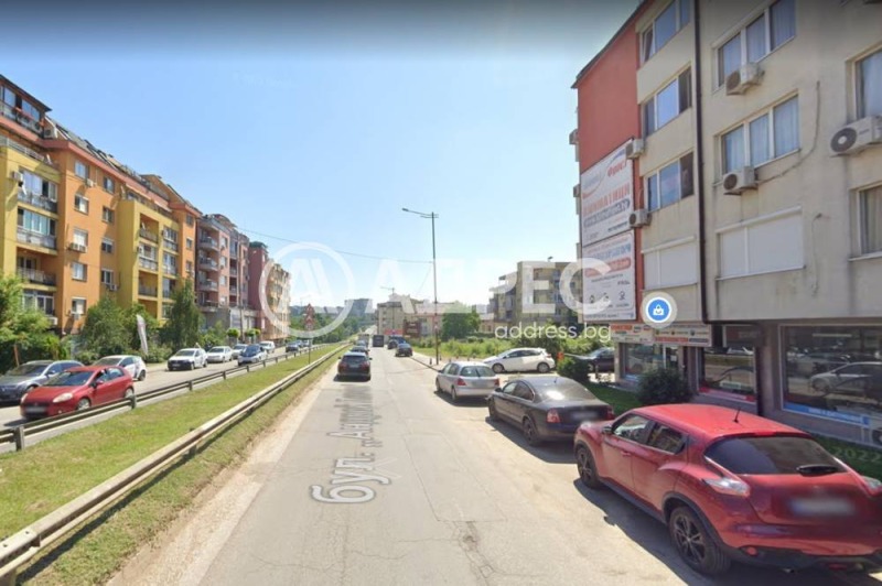 Na sprzedaż  Sklep Sofia , Darwenica , 132 mkw | 45479163 - obraz [8]