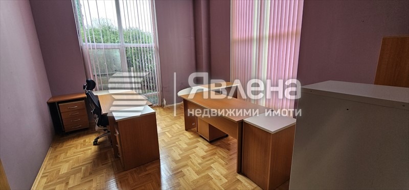 Продава ПРОМ. ПОМЕЩЕНИЕ, с. Мусачево, област София област, снимка 13 - Производствени сгради - 55125453