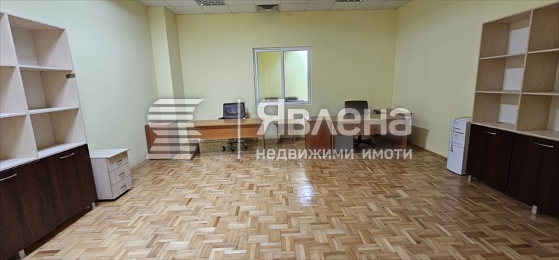 Продава ПРОМ. ПОМЕЩЕНИЕ, с. Мусачево, област София област, снимка 12 - Производствени сгради - 55125453