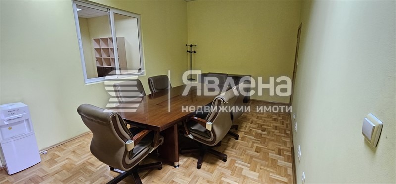 Продава ПРОМ. ПОМЕЩЕНИЕ, с. Мусачево, област София област, снимка 11 - Производствени сгради - 55125453