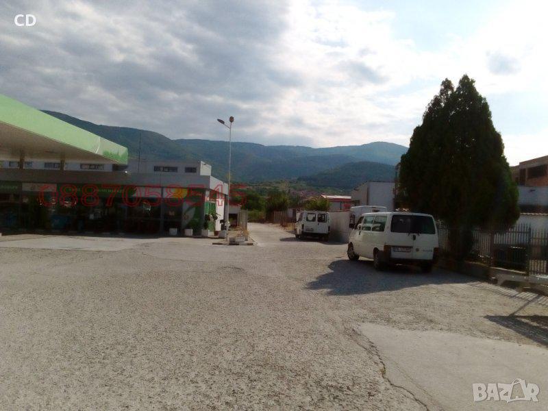 Продава ПАРЦЕЛ, гр. Асеновград, област Пловдив, снимка 6 - Парцели - 52779827