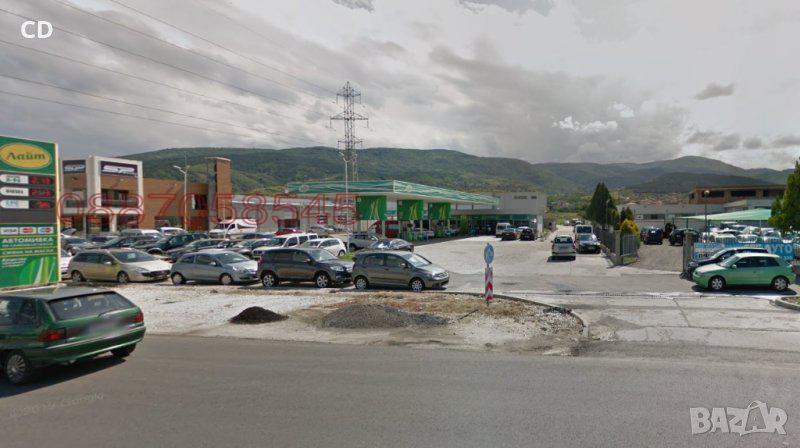 Продава ПАРЦЕЛ, гр. Асеновград, област Пловдив, снимка 5 - Парцели - 52779827