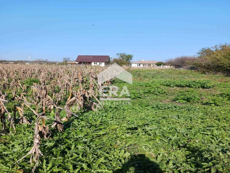Na prodej  Spiknutí oblast Dobrich , Kamen brjag , 2801 m2 | 88283929 - obraz [2]