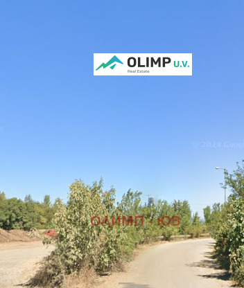 Продава ПАРЦЕЛ, град София, Горубляне • 915000 € • 63025325 — Holmes.bg
