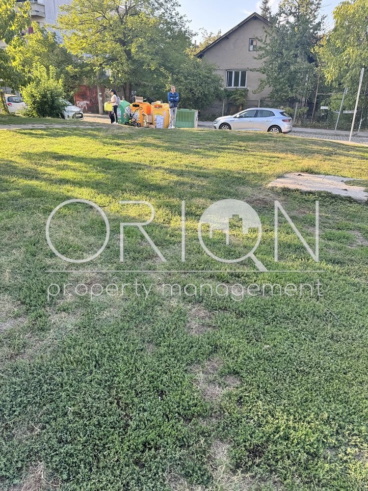 Продава ПАРЦЕЛ, гр. София, с. Чепинци