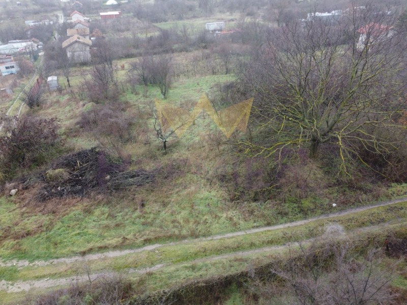 Продава ПАРЦЕЛ, гр. Аксаково, област Варна, снимка 4 - Парцели - 53506185