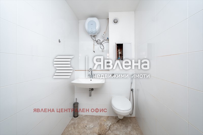 Продава БИЗНЕС ИМОТ, гр. София, Манастирски ливади, снимка 13 - Други - 53156866