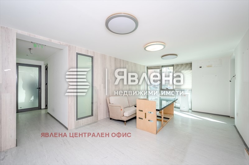 Продава БИЗНЕС ИМОТ, гр. София, Манастирски ливади, снимка 14 - Други - 53156866