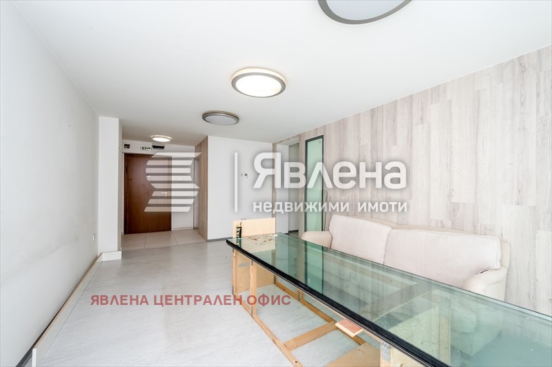 Продава БИЗНЕС ИМОТ, гр. София, Манастирски ливади, снимка 4 - Други - 53156866