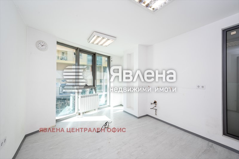 Продава БИЗНЕС ИМОТ, гр. София, Манастирски ливади, снимка 9 - Други - 53156866