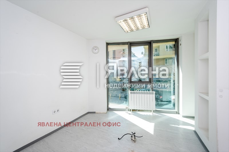 Продава БИЗНЕС ИМОТ, гр. София, Манастирски ливади, снимка 8 - Други - 53156866