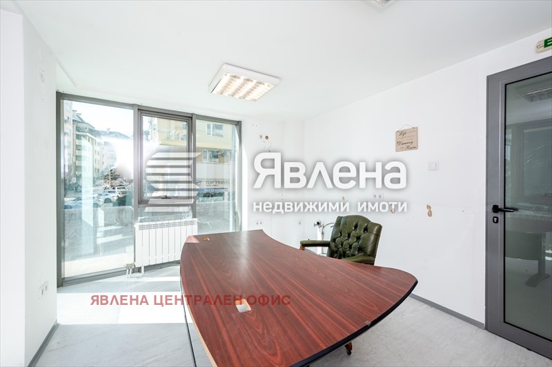 Продава БИЗНЕС ИМОТ, гр. София, Манастирски ливади, снимка 3 - Други - 53156866