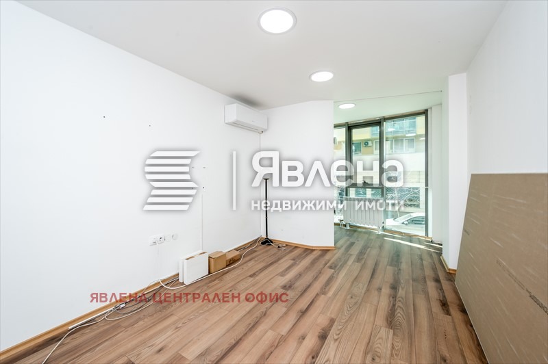 Продава БИЗНЕС ИМОТ, гр. София, Манастирски ливади, снимка 11 - Други - 53156866