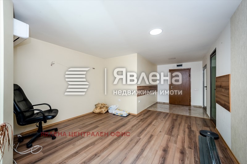 Продава БИЗНЕС ИМОТ, гр. София, Манастирски ливади, снимка 7 - Други - 53156866