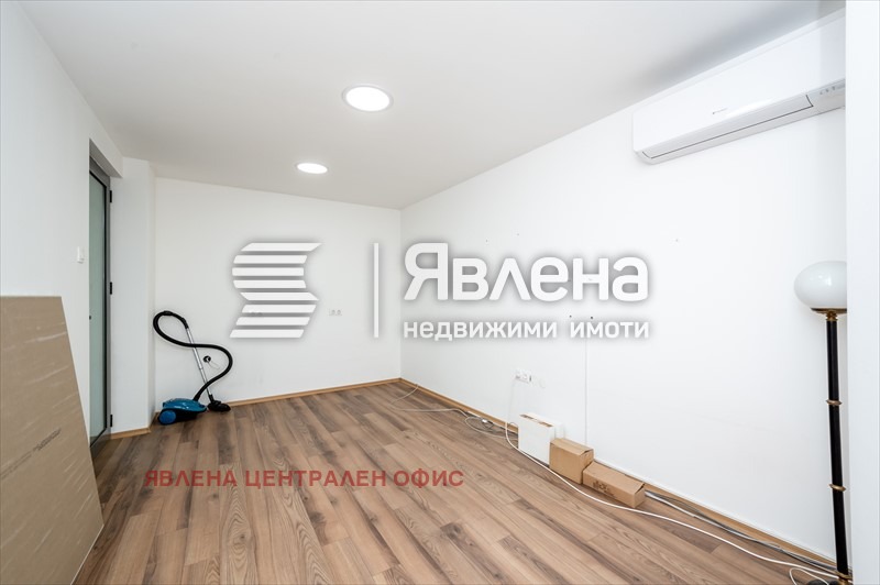 Продава БИЗНЕС ИМОТ, гр. София, Манастирски ливади, снимка 10 - Други - 53156866