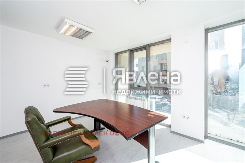 Продава БИЗНЕС ИМОТ, гр. София, Манастирски ливади, снимка 2 - Други - 53156866