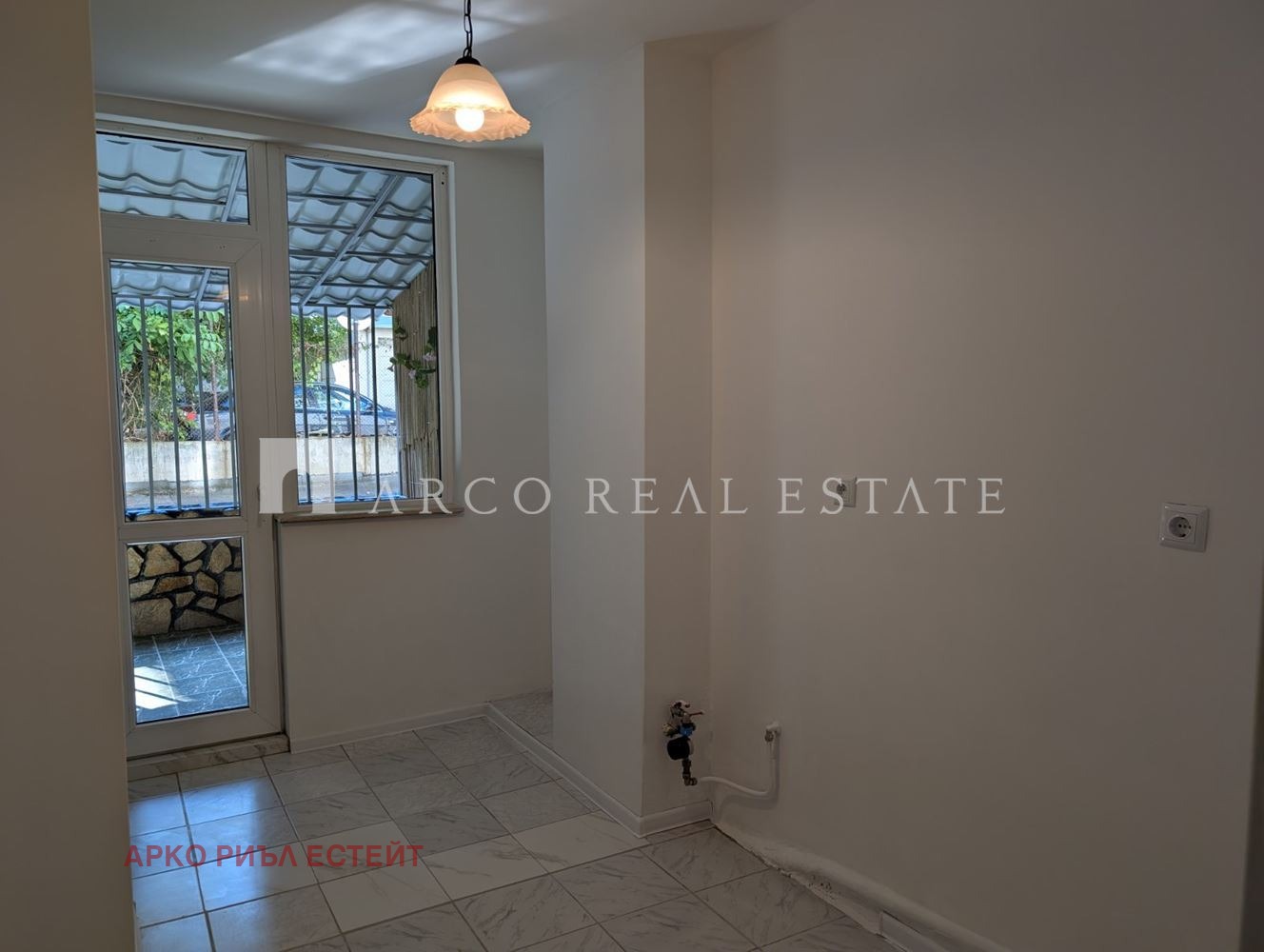 Продава 2-СТАЕН, гр. София, Лагера, снимка 8 - Апартаменти - 52156659