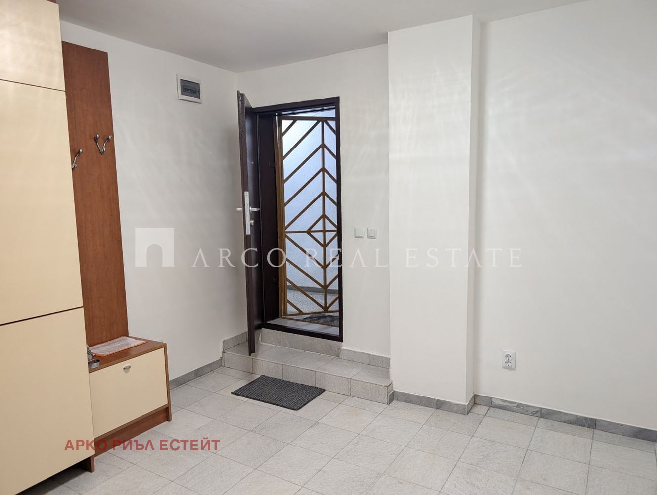 Продава 2-СТАЕН, гр. София, Лагера, снимка 11 - Апартаменти - 52156659