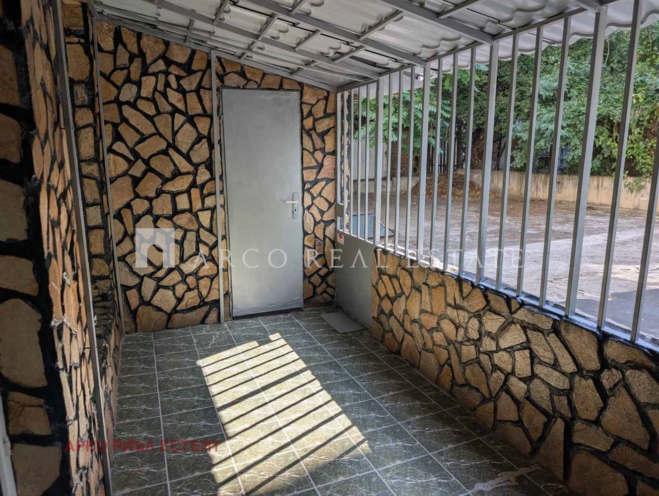 Продава 2-СТАЕН, гр. София, Лагера, снимка 14 - Апартаменти - 52156659