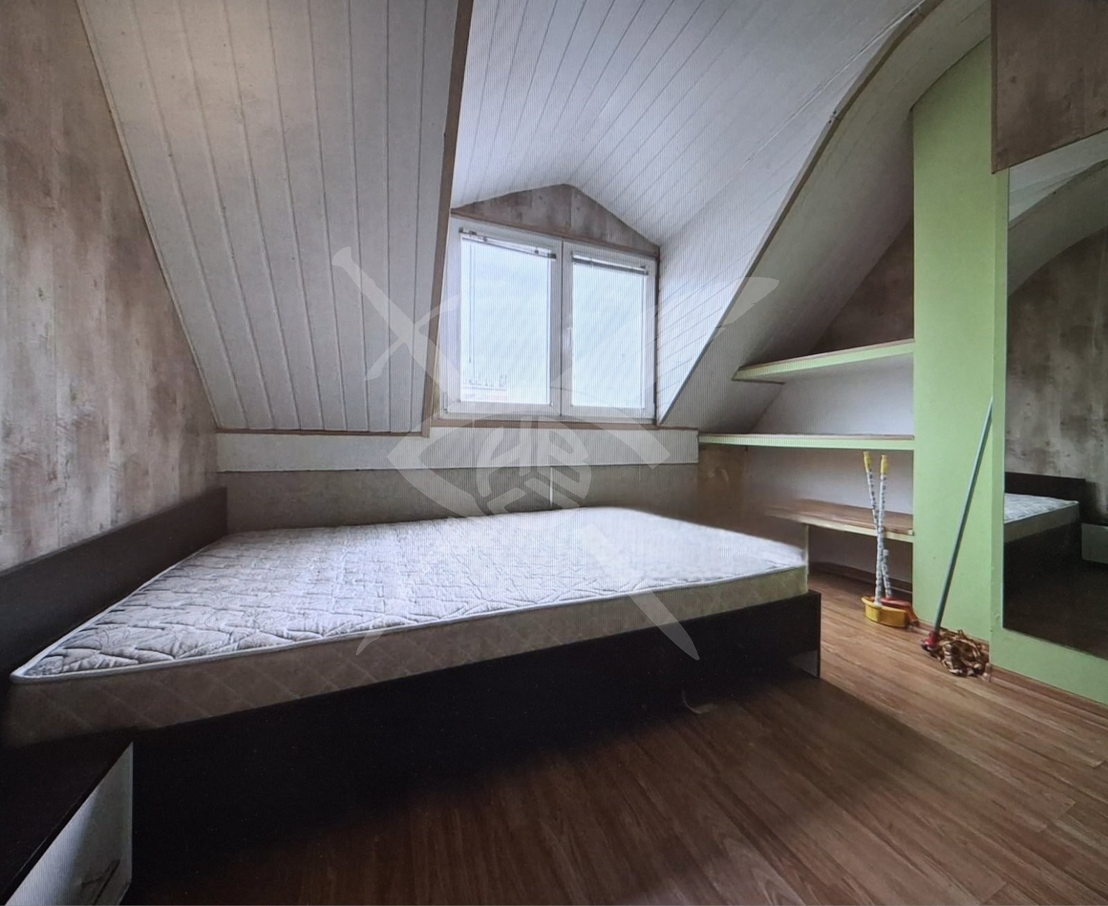 Продава 2-СТАЕН, гр. Бургас, Възраждане, снимка 4 - Апартаменти - 53606210