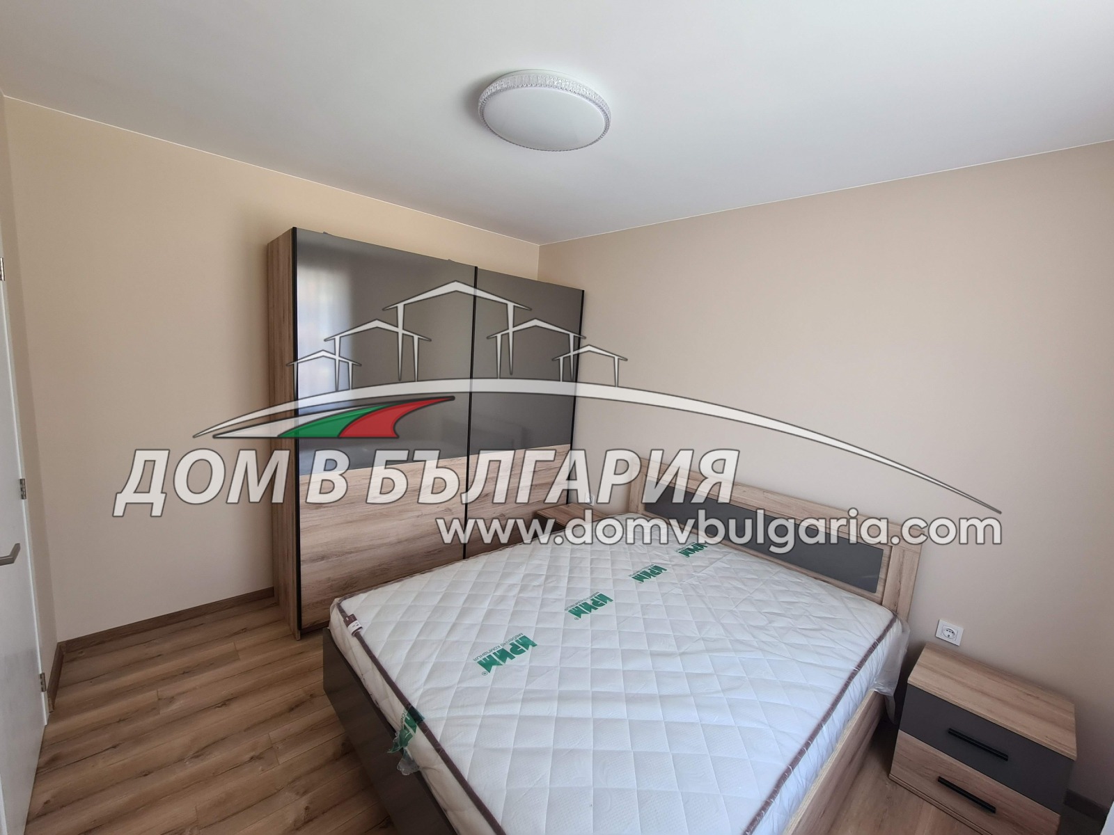 Продава 2-СТАЕН, гр. Варна, Младост 1, снимка 5 - Апартаменти - 53967993