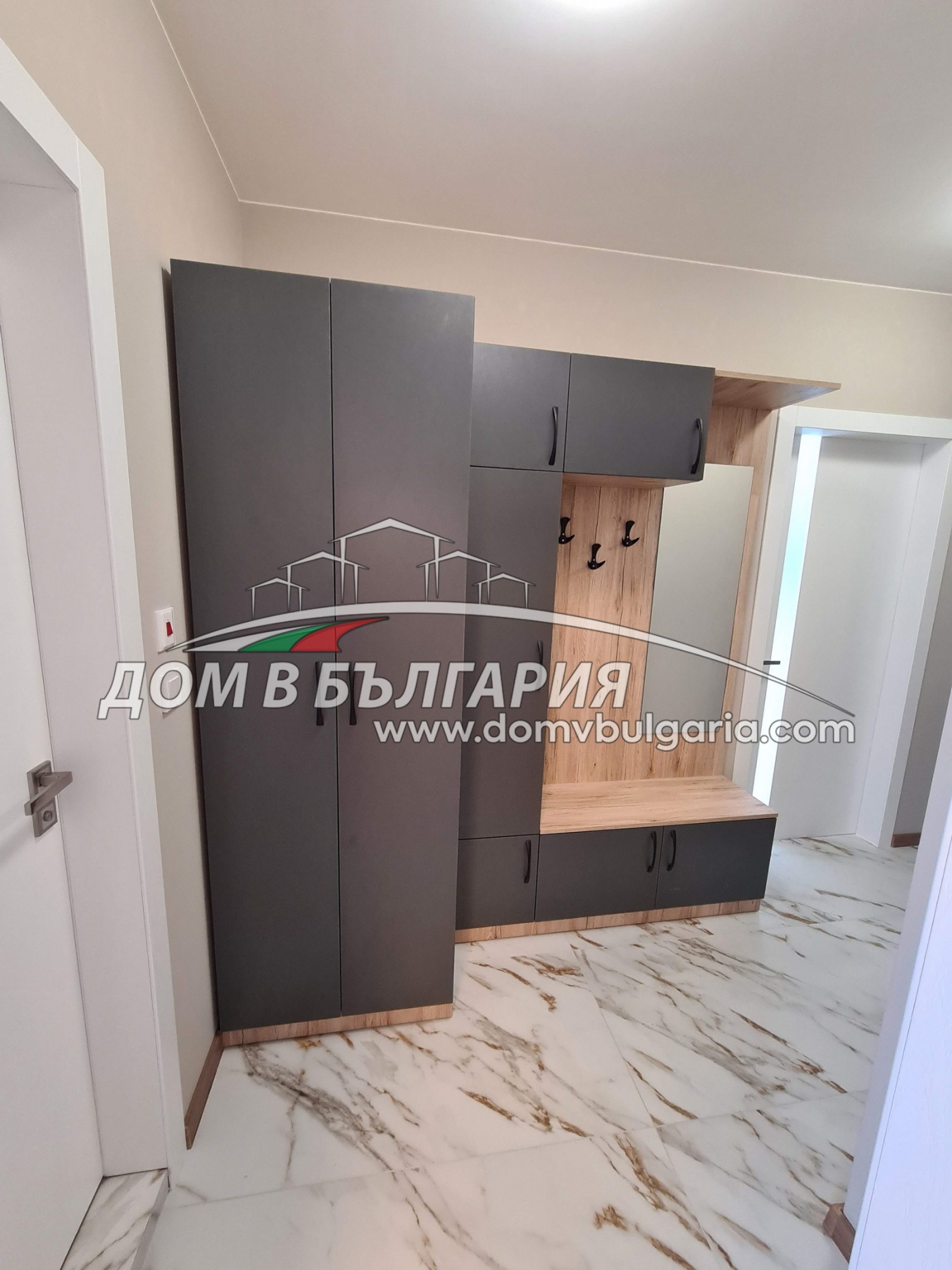 Продава 2-СТАЕН, гр. Варна, Младост 1, снимка 8 - Апартаменти - 53967993