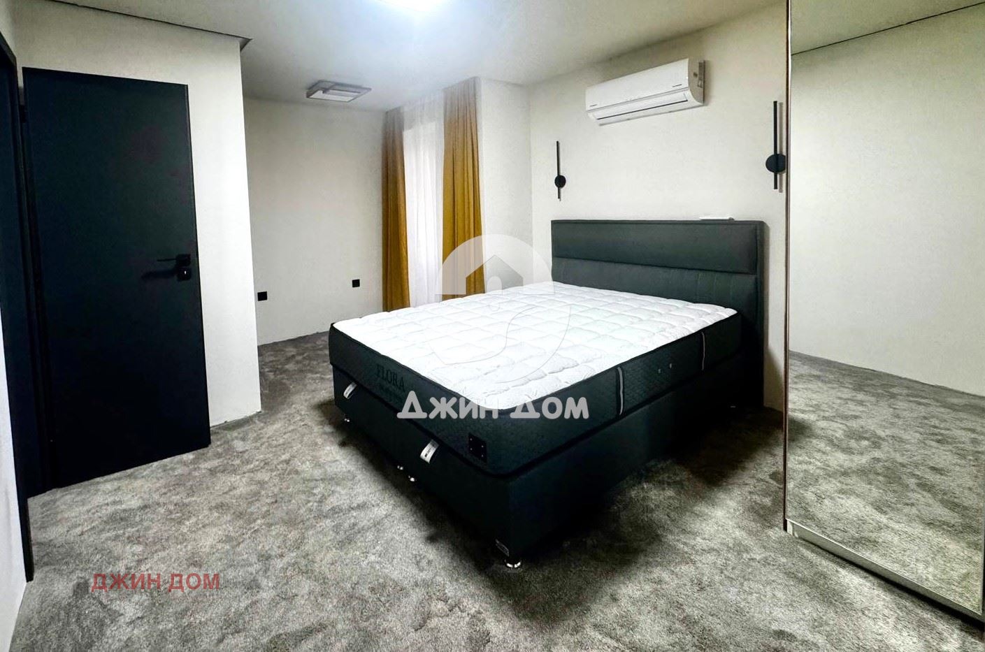 Продава 2-СТАЕН, с. Равда, област Бургас, снимка 6 - Апартаменти - 54050776