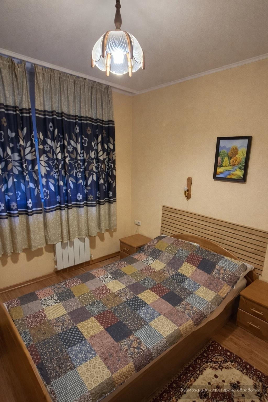 Продава 2-СТАЕН, гр. София, Дружба 1, снимка 5 - Апартаменти - 55431006
